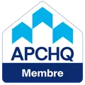 APCHQ